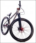 blkmrktM[1].jpg