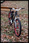 IMG_002[1].jpg