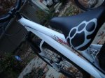 n209702104_30459726_5846[1].jpg