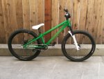 bike18bu[1].jpg