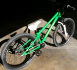bike32is[1].jpg