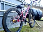 slackerbikered[1].jpg