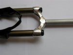 P2090015 (Small).JPG