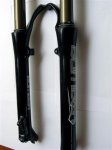 P2090016 (Small).JPG