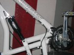 cuadro 003.jpg
