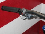 cuadro 007.jpg