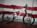 cuadro 009.jpg