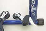 erda_rollers.jpg