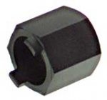 tl7204.jpg