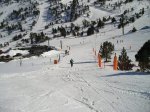 Snowbike 0044.jpg