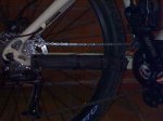bike!.jpg