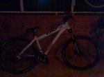 bike!!.jpg