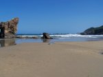 Playa02.jpg