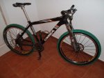 Orbea.JPG
