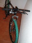 orbea2.JPG