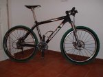 orbea4.JPG
