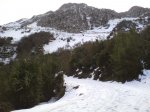 DSC00226.JPG