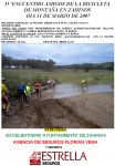 cartelzahinos.jpg