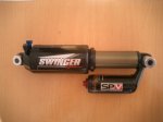 Imagen bike 017.jpg