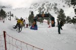 4x Vallnord 06 1024px.jpg