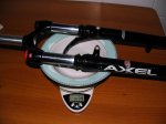 IMG_3309_1.jpg