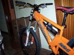orange1.JPG