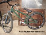blkmrkt-riotgreen-full.jpg