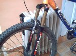 PICT0022.JPG