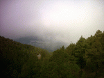 Imagen 023.gif