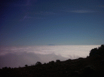 Imagen 047.gif