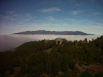 Imagen 054.gif