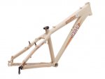 73D_Rahmen_66_sand_rear.jpg