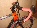 DSC00232.jpg