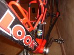 DSC00234.jpg