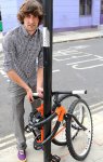 bici_enrrollable_1.jpg
