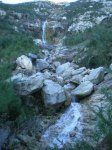 cascada.JPG