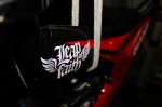 IMG_6444.jpg