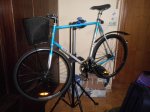 bicicleta.jpg