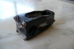 race face diabolous stem (1)_804x536.jpg