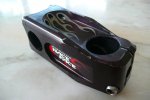race face diabolous stem_804x536.jpg