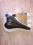 Selle Italia C2.jpg