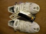 Foto0215.jpg