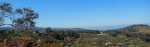 DSCN1750.JPG