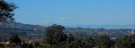 DSCN1751.JPG