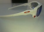 2012-01-05 15.43.33.jpg