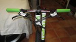 cannondale2.JPG