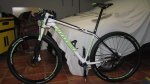cannondale3.JPG