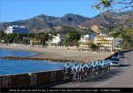 opqs-view.jpg