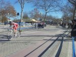 20120108_122209 (Small).jpg