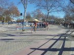 20120108_122213 (Small).jpg